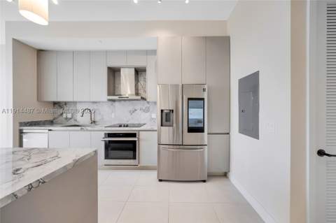 1030 15th St 306, Miami Beach FL - photo 14 of 77