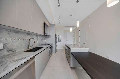 1030 15th St 306, Miami Beach FL - photo 18 of 77