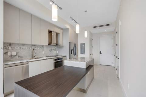 1030 15th St 306, Miami Beach FL - photo 19 of 77