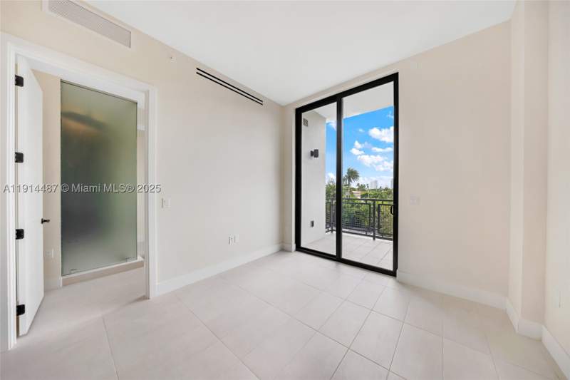 1 bedroom Condominium at 1030 15th St 306, Lincoln Sub, Miami Beach — photo 5