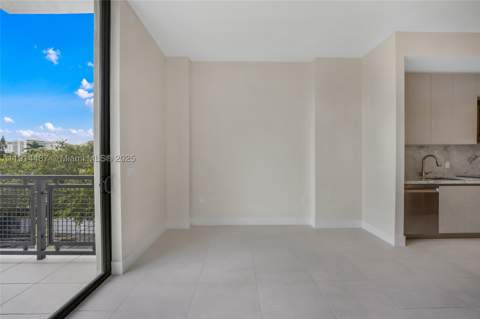 1030 15th St 306, Miami Beach FL - photo 7 of 77
