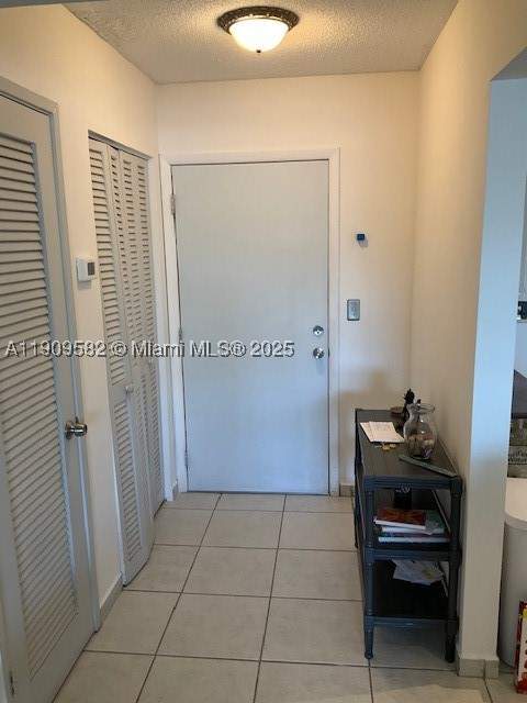 1770 NE 191st St 206-1, Miami FL - photo 10 of 13