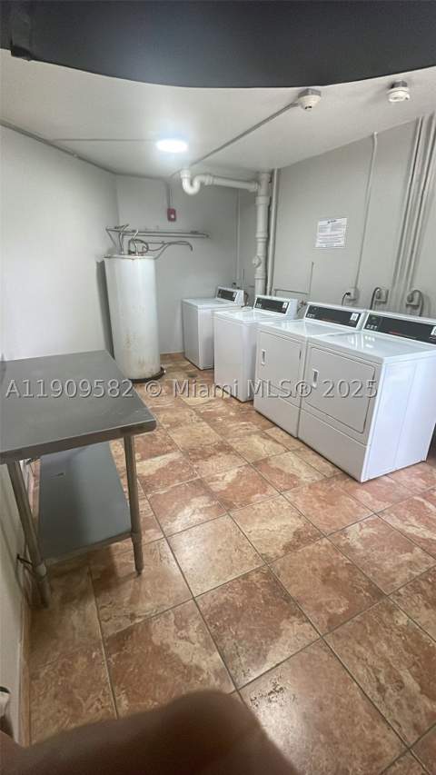 1770 NE 191st St 206-1, Miami FL - photo 11 of 13