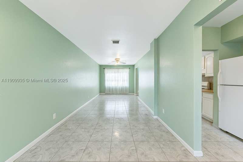 2 bedroom Townhouse at 427 NW 84th Ter 427, Sunset Palm Villas Condo, Miami — photo 1