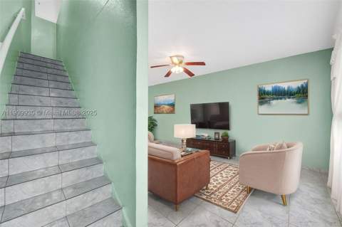 427 NW 84th Ter 427, Miami FL - photo 12 of 42