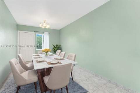 427 NW 84th Ter 427, Miami FL - photo 17 of 42
