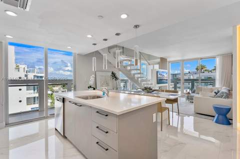 1150 101st St 701, Bay Harbor Islands FL - photo 19 of 63