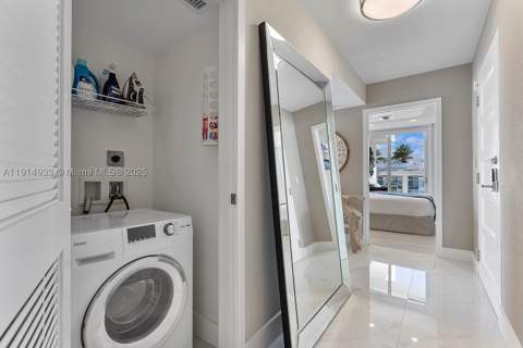 1150 101st St 701, Bay Harbor Islands FL - photo 21 of 63