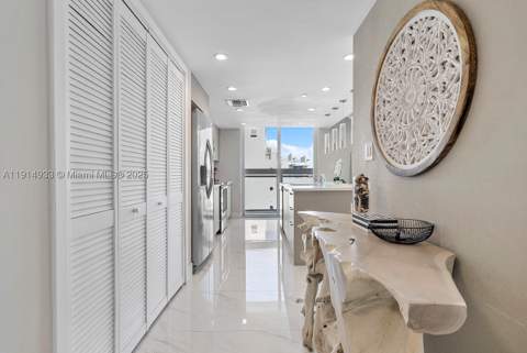1150 101st St 701, Bay Harbor Islands FL - photo 23 of 63