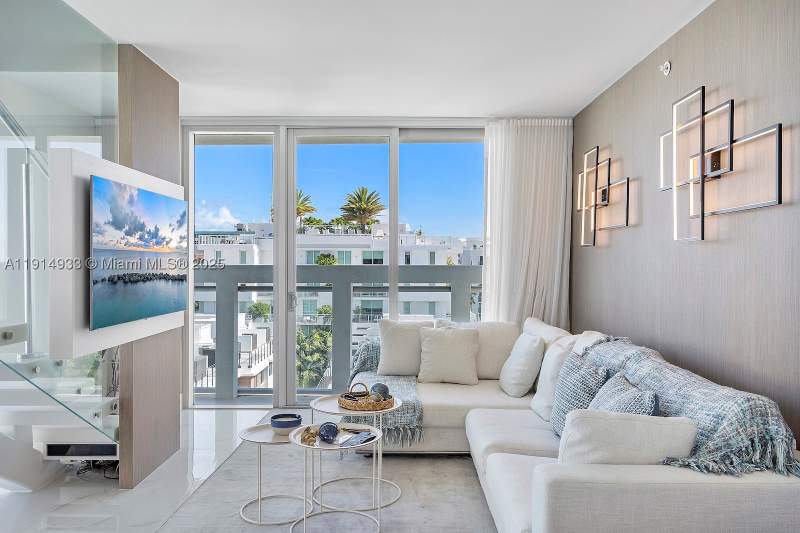 3 bedroom Condominium at 1150 101st St 701, One Bay Harbor Condo, Bay Harbor Islands — photo 4