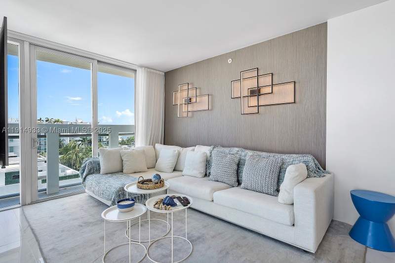 3 bedroom Condominium at 1150 101st St 701, One Bay Harbor Condo, Bay Harbor Islands — photo 5
