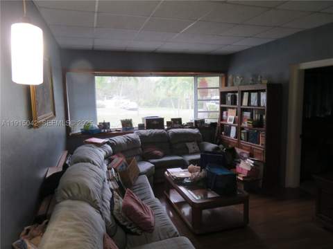 7955 SW 131st St, Pinecrest FL - photo 12 of 16