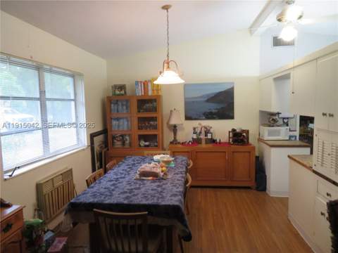 7955 SW 131st St, Pinecrest FL - photo 13 of 16