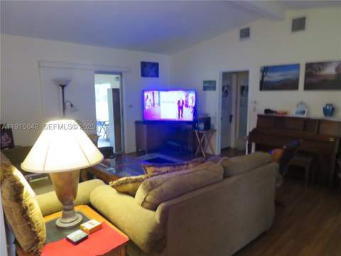 7955 SW 131st St, Pinecrest FL - photo 14 of 16