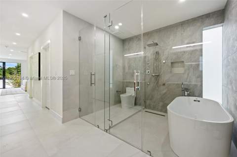 2127 SW 11th Ter, Miami FL - photo 15 of 28
