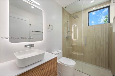 2127 SW 11th Ter, Miami FL - photo 23 of 28