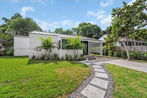 5220 SW 6 St, Miami FL - photo 15 of 56