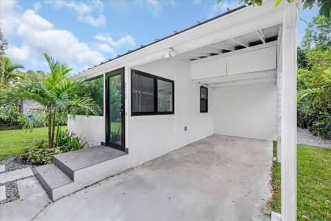 5220 SW 6 St, Miami FL - photo 16 of 56