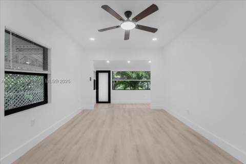 5220 SW 6 St, Miami FL - photo 21 of 56