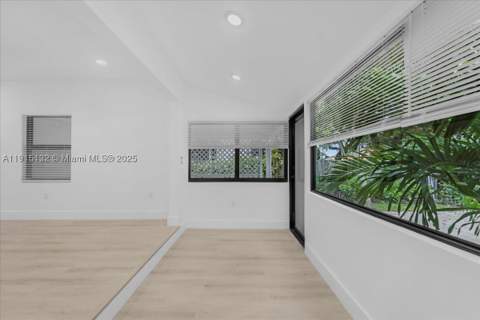 5220 SW 6 St, Miami FL - photo 22 of 56