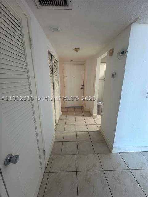 19390 Collins Ave 1019, Sunny Isles Beach FL - photo 12 of 14