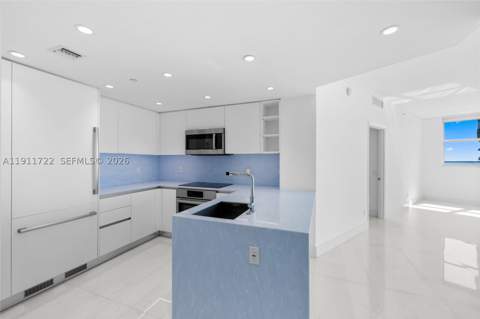 2475 Brickell Ave 1907, Miami FL - photo 10 of 79