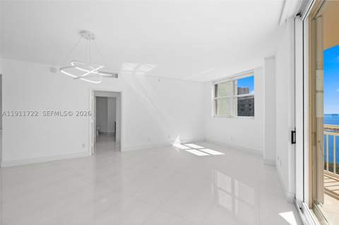 2475 Brickell Ave 1907, Miami FL - photo 11 of 79