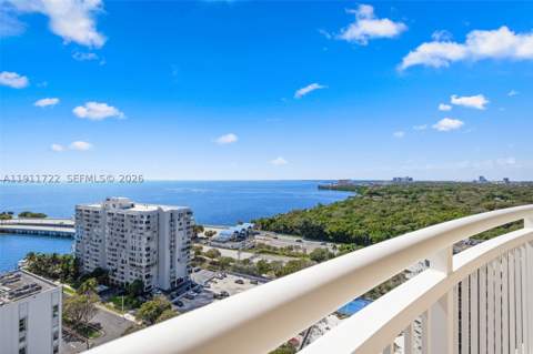 2475 Brickell Ave 1907, Miami FL - photo 12 of 79