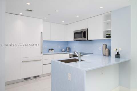 2475 Brickell Ave 1907, Miami FL - photo 15 of 79