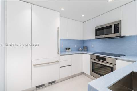 2475 Brickell Ave 1907, Miami FL - photo 17 of 79