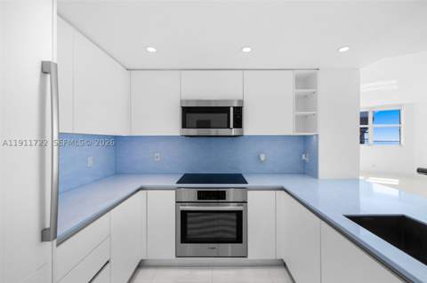 2475 Brickell Ave 1907, Miami FL - photo 20 of 79