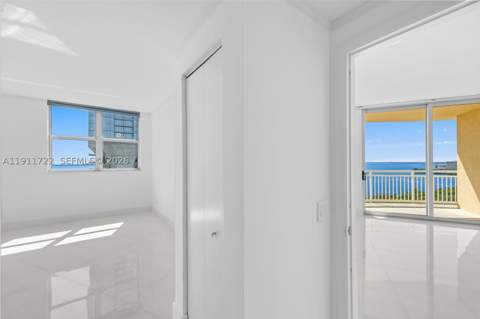 2475 Brickell Ave 1907, Miami FL - photo 21 of 79
