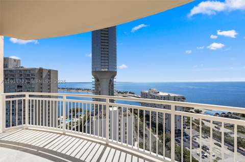 2475 Brickell Ave 1907, Miami FL - photo 22 of 79