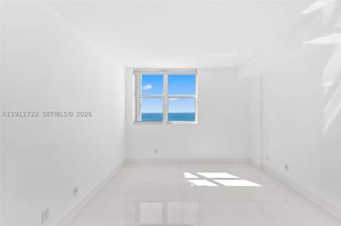 2475 Brickell Ave 1907, Miami FL - photo 24 of 79