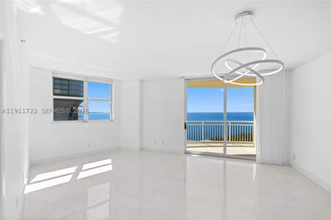 2475 Brickell Ave 1907, Miami FL - photo 8 of 79