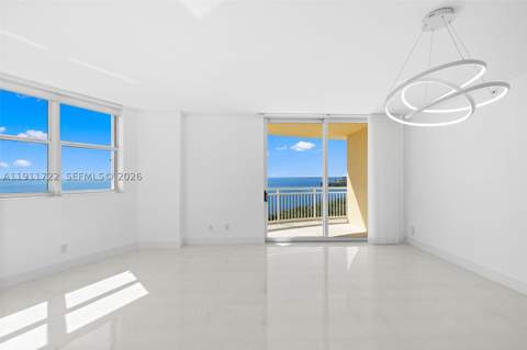2475 Brickell Ave 1907, Miami FL - photo 9 of 79