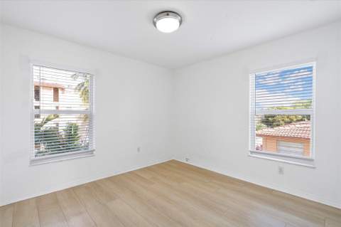 2138 SW 6th Street 301, Miami FL - photo 10 of 15