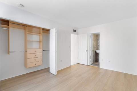2138 SW 6th Street 301, Miami FL - photo 12 of 15