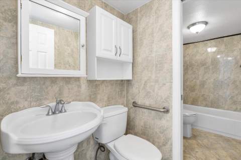 2138 SW 6th Street 301, Miami FL - photo 14 of 15