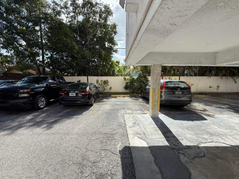 2138 SW 6th Street 301, Miami FL - photo 15 of 15