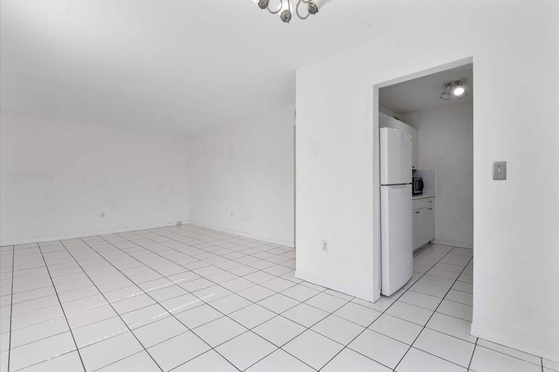 2 bedroom Condominium at 2138 SW 6th Street 301, El Paraiso Condo, Miami — photo 5