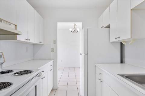 2138 SW 6th Street 301, Miami FL - photo 6 of 15