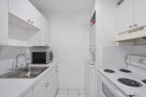 2138 SW 6th Street 301, Miami FL - photo 7 of 15