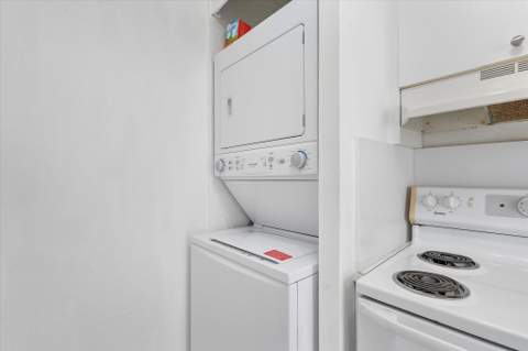 2138 SW 6th Street 301, Miami FL - photo 8 of 15