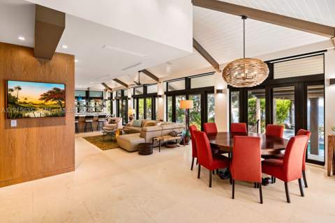 820 San Pedro Ave, Coral Gables FL - photo 24 of 69