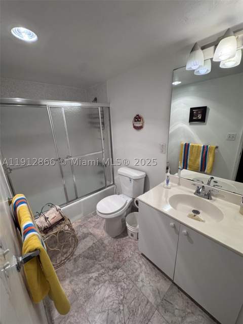 19390 Collins Ave 1608, Sunny Isles Beach FL - photo 11 of 19