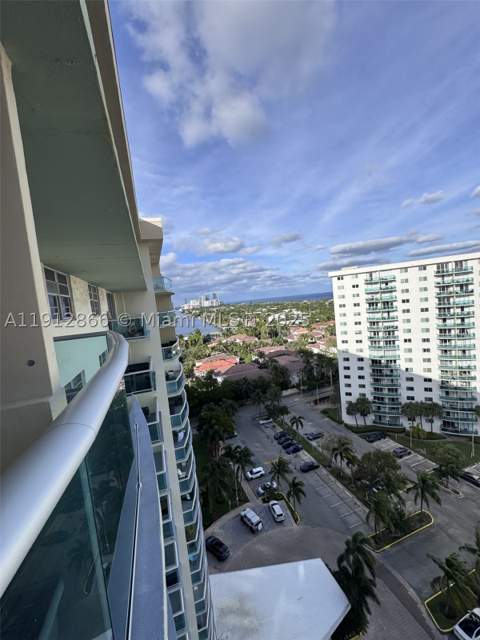 19390 Collins Ave 1608, Sunny Isles Beach FL - photo 13 of 19