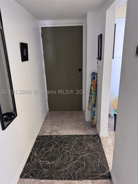 19390 Collins Ave 1608, Sunny Isles Beach FL - photo 14 of 19