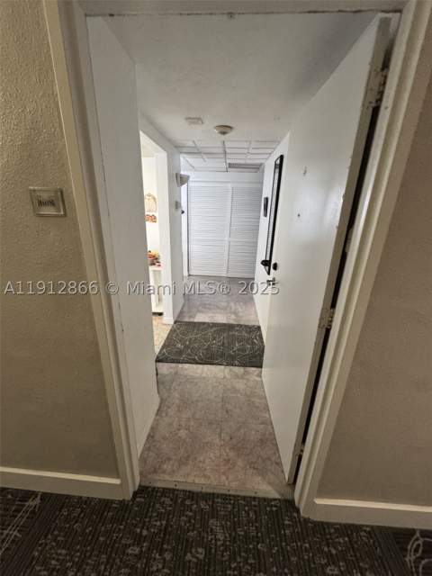 19390 Collins Ave 1608, Sunny Isles Beach FL - photo 15 of 19