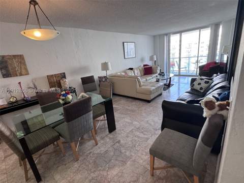 19390 Collins Ave 1608, Sunny Isles Beach FL - photo 16 of 19
